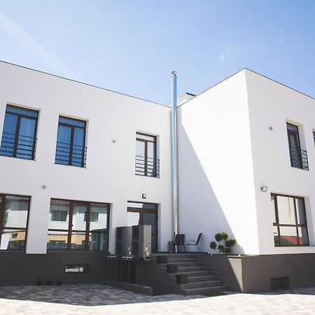 Majestic Boutique Hotel Adult Only Băile Felix Екстериор снимка