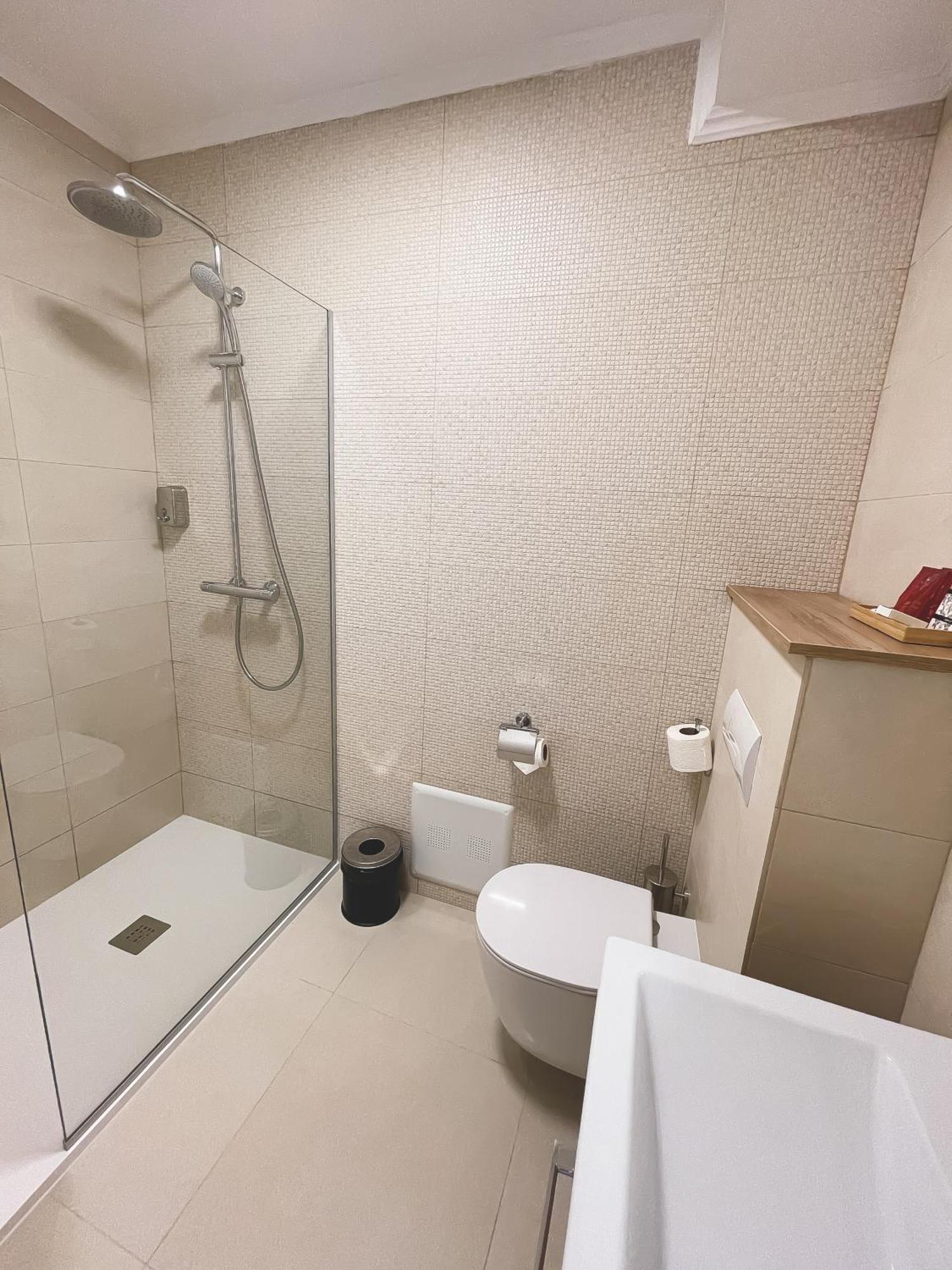 Majestic Boutique Hotel Adult Only Băile Felix Екстериор снимка